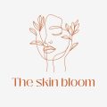 The Skin Bloom